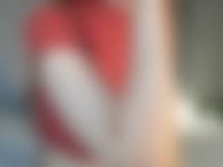 VioletaSpiicy's Live Sex Cam Show