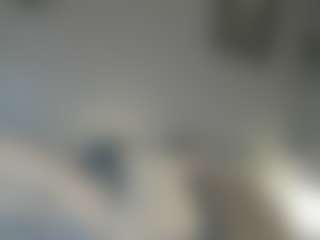 VioletaSpiicy's Live Sex Cam Show
