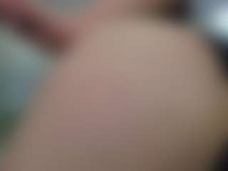 VioletaSpiicy's Live Sex Cam Show