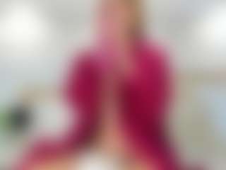 VioletaSpiicy's Live Sex Cam Show