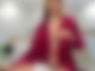 VioletaSpiicy's Live Sex Cam Show