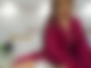 VioletaSpiicy's Live Sex Cam Show