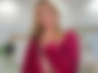 VioletaSpiicy's Live Sex Cam Show