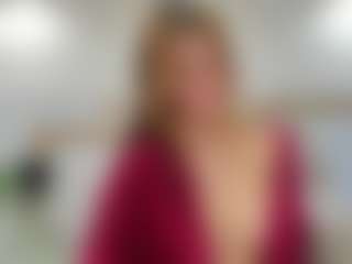 VioletaSpiicy's Live Sex Cam Show