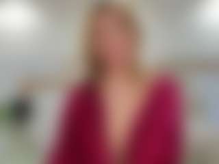 VioletaSpiicy's Live Sex Cam Show