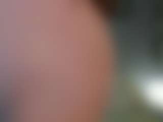 VioletaSpiicy's Live Sex Cam Show