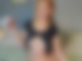 VioletaSpiicy's Live Sex Cam Show