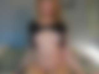 VioletaSpiicy's Live Sex Cam Show