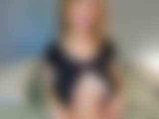 Live cam show with VioletaSpiicy - Young Adult on CSO-WL