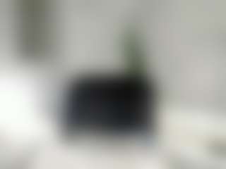 VioletaSpiicy's Live Sex Cam Show