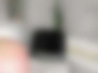 VioletaSpiicy's Live Sex Cam Show