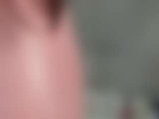 VioletaSpiicy's Live Sex Cam Show