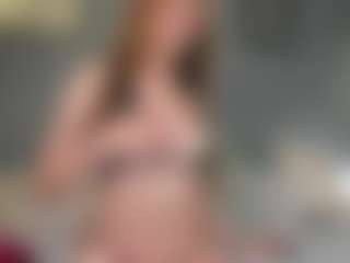 VioletaSpiicy's Live Sex Cam Show