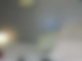 VioletaSpiicy's Live Sex Cam Show