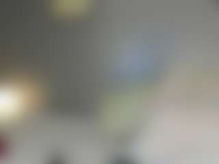 VioletaSpiicy's Live Sex Cam Show