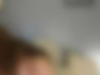 VioletaSpiicy's Live Sex Cam Show