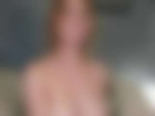 VioletaSpiicy's Live Sex Cam Show