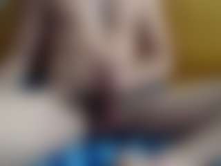 yayaboy69's Live Sex Cam Show