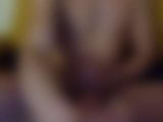 yayaboy69's Live Sex Cam Show