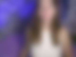 Live cam show with YourEmilie - New Shaved Pussy on StripNow