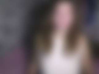 YourEmilie's Live Sex Cam Show