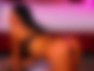 ZaraNight's Live Sex Cam Show
