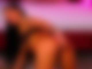ZaraNight's Live Sex Cam Show