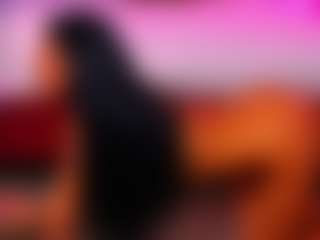 ZaraNight's Live Sex Cam Show