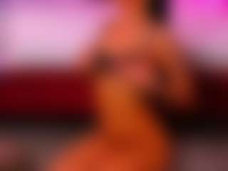 ZaraNight's Live Sex Cam Show
