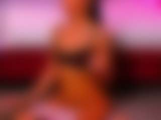 ZaraNight's Live Sex Cam Show
