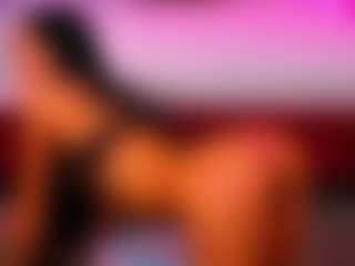 ZaraNight's Live Sex Cam Show