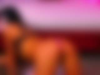 ZaraNight's Live Sex Cam Show
