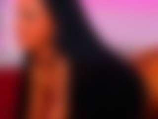 ZaraNight's Live Sex Cam Show