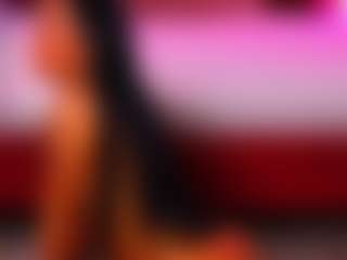 ZaraNight's Live Sex Cam Show