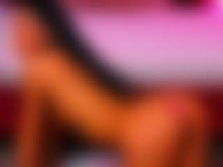ZaraNight's Live Sex Cam Show