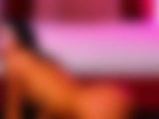 ZaraNight's Live Sex Cam Show
