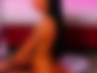 ZaraNight's Live Sex Cam Show
