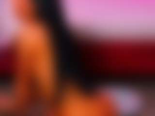 ZaraNight's Live Sex Cam Show