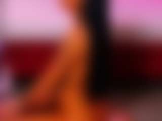 ZaraNight's Live Sex Cam Show