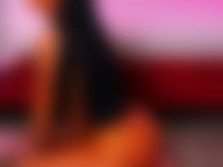 ZaraNight's Live Sex Cam Show