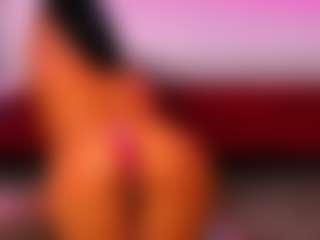 ZaraNight's Live Sex Cam Show