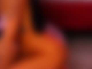 ZaraNight's Live Sex Cam Show