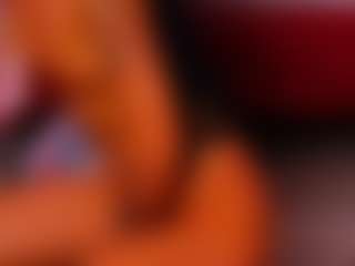 ZaraNight's Live Sex Cam Show
