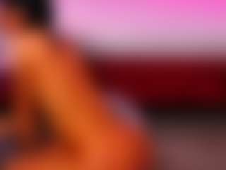 ZaraNight's Live Sex Cam Show