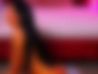 ZaraNight's Live Sex Cam Show