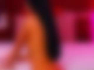 ZaraNight's Live Sex Cam Show