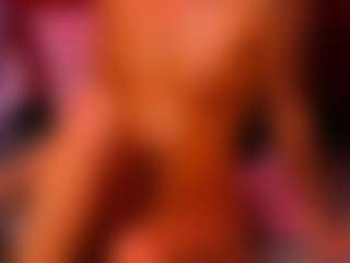 ZaraNight's Live Sex Cam Show