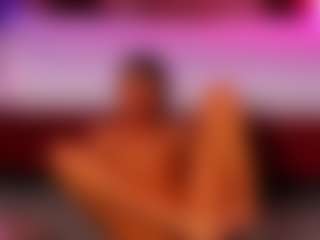 ZaraNight's Live Sex Cam Show