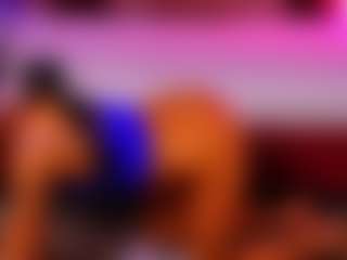 ZaraNight's Live Sex Cam Show