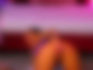ZaraNight's Live Sex Cam Show